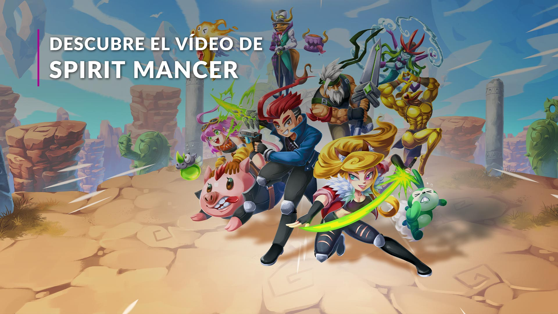 【新品】Spirit Mancer Collector's Edition Amazon.com: Spirit Mancer (Collector's Edition) - For